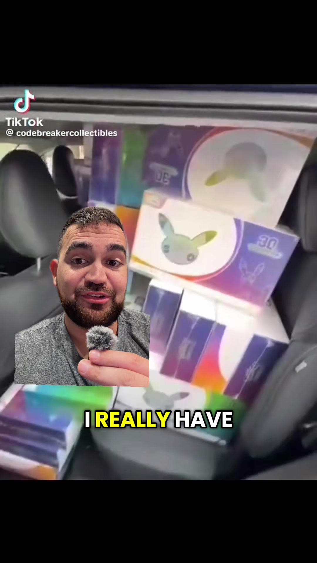 @TrekRips