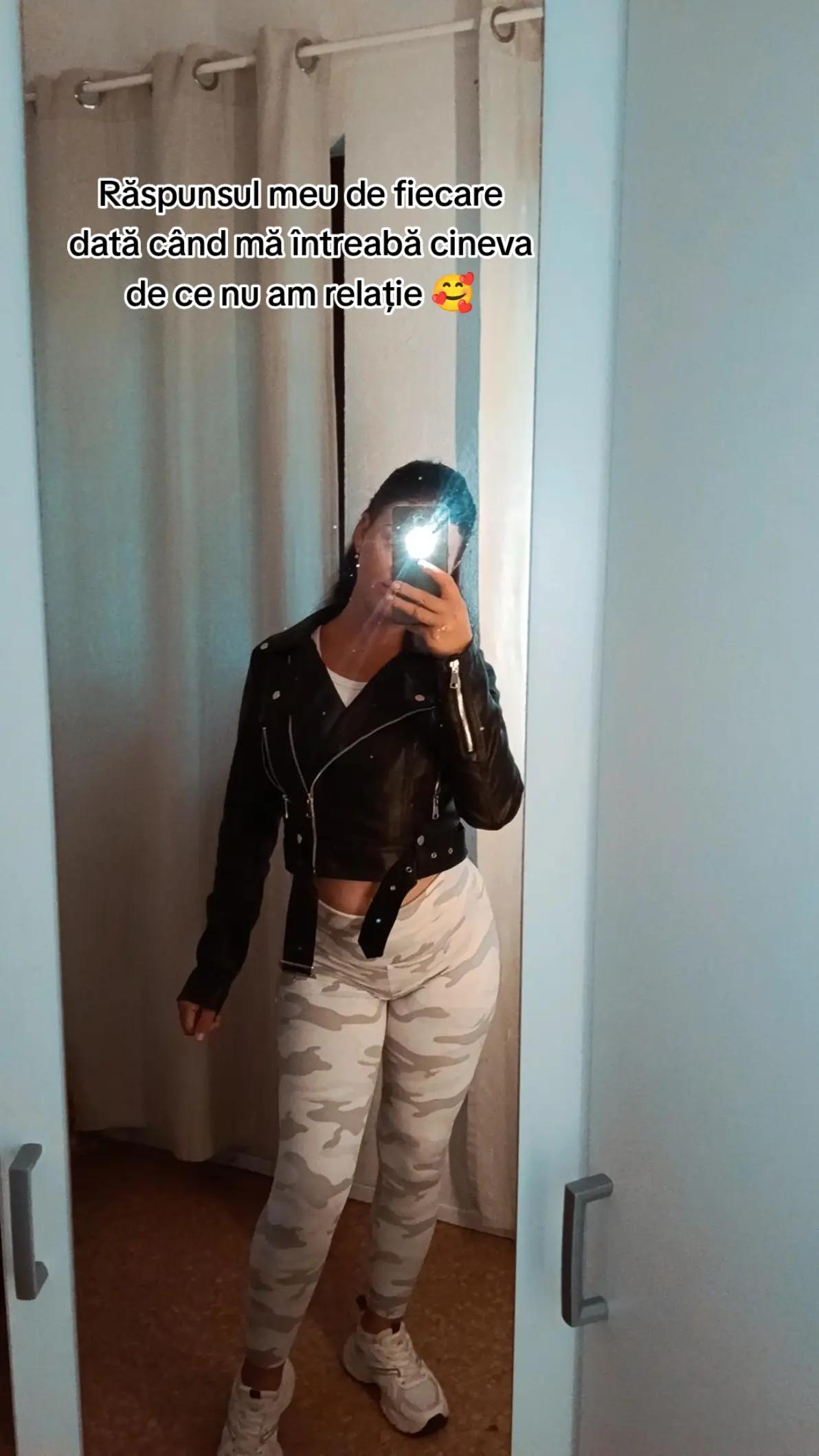 @😈Bruneta😈