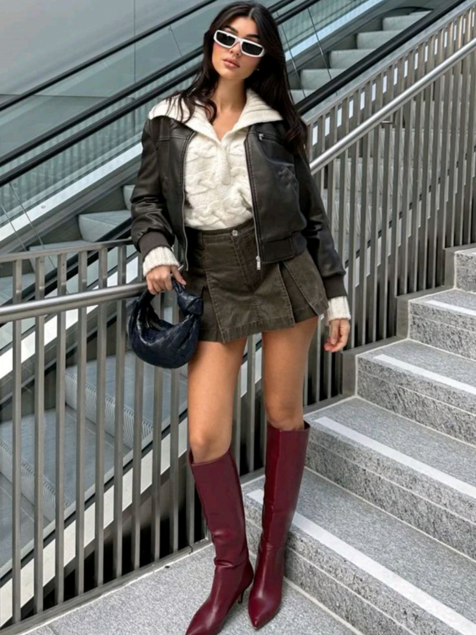 @𝓐yseg&uuml;l 𝓣aşkın