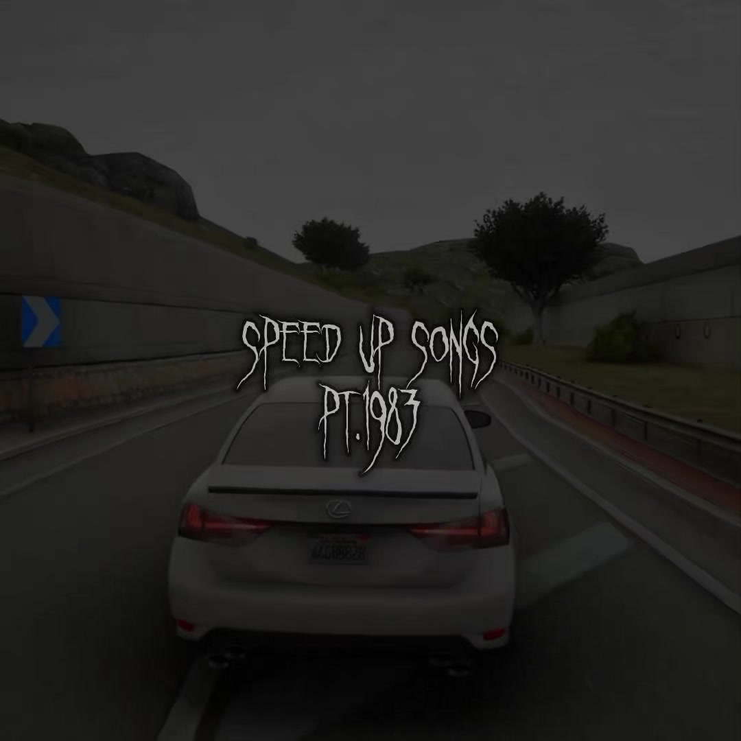 @𝙶𝚘𝚘𝚍𝚋𝚢𝚎𝚊𝚁
