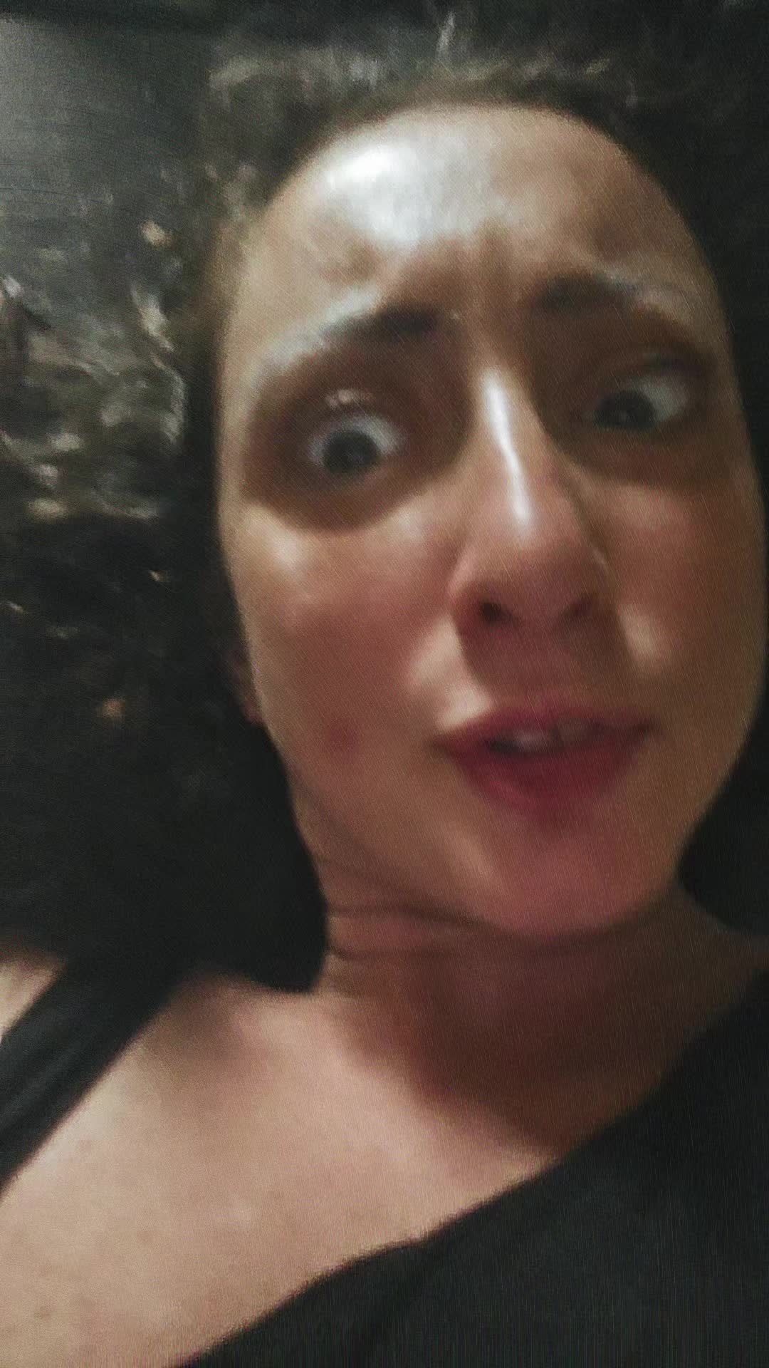 @MarikuzzaBella