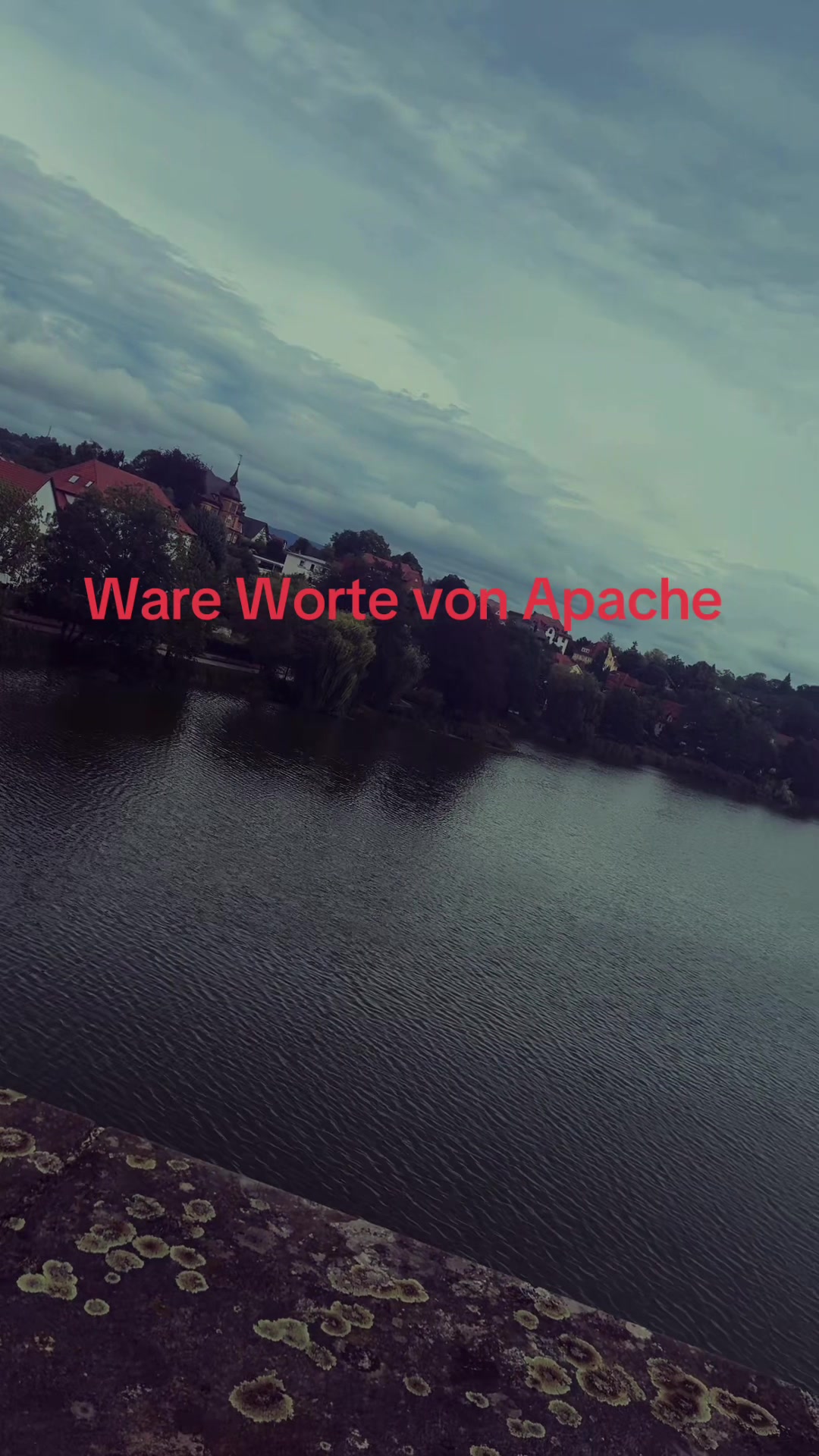 @DieEnte
