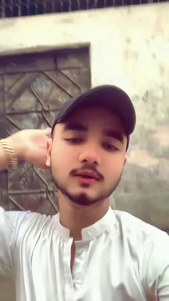 @★SYED_MAFIYA★