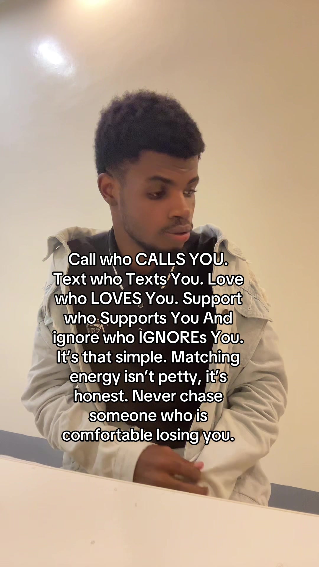 @Humble Peter