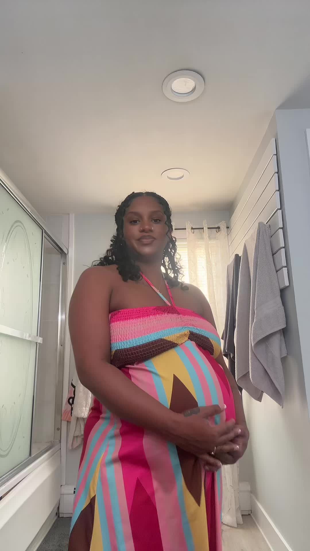 @Erica25✨👑