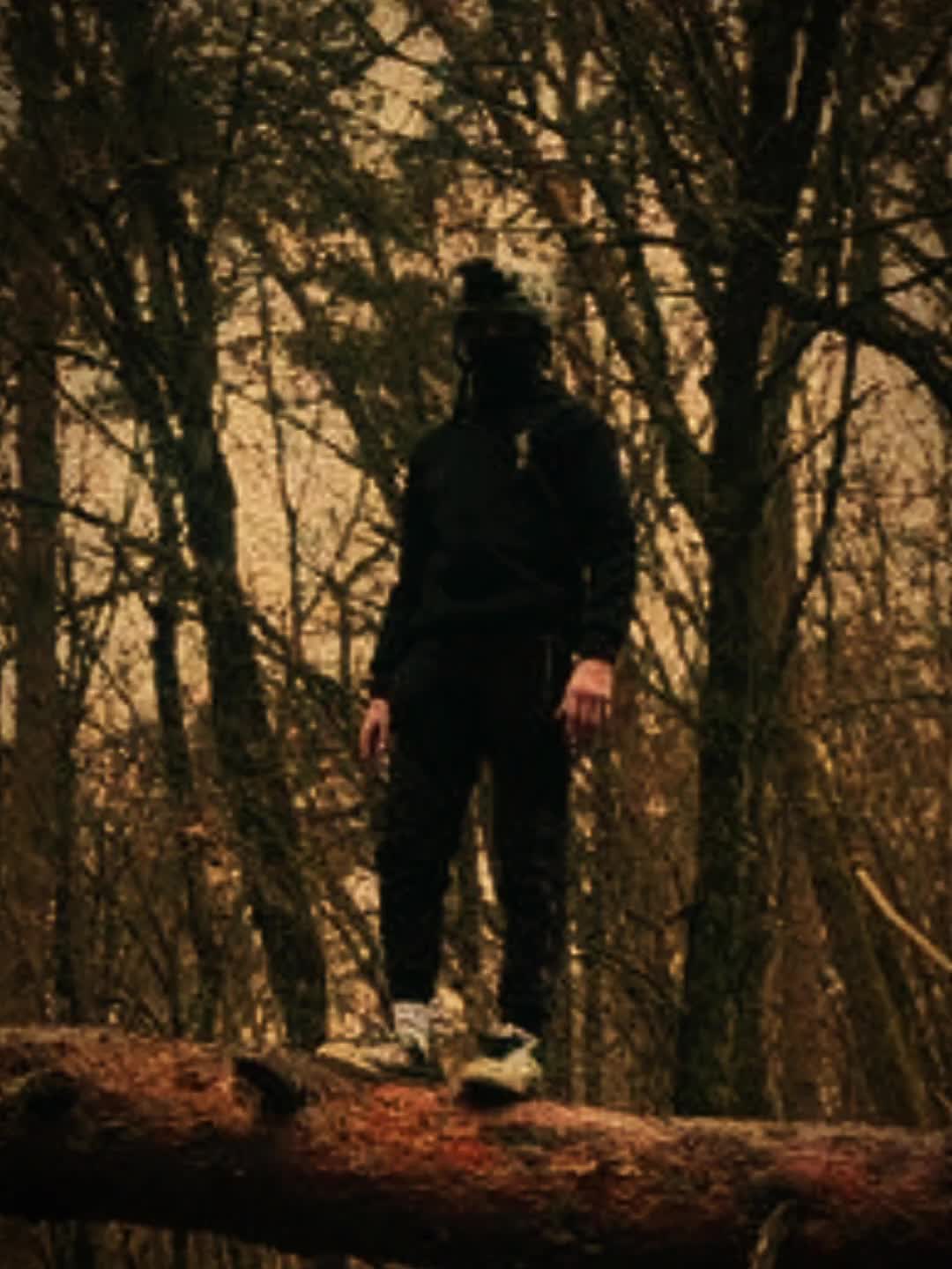 @Fp.Rareș.77