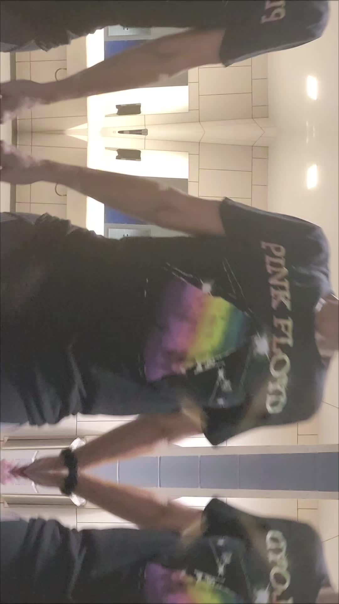 @cindy