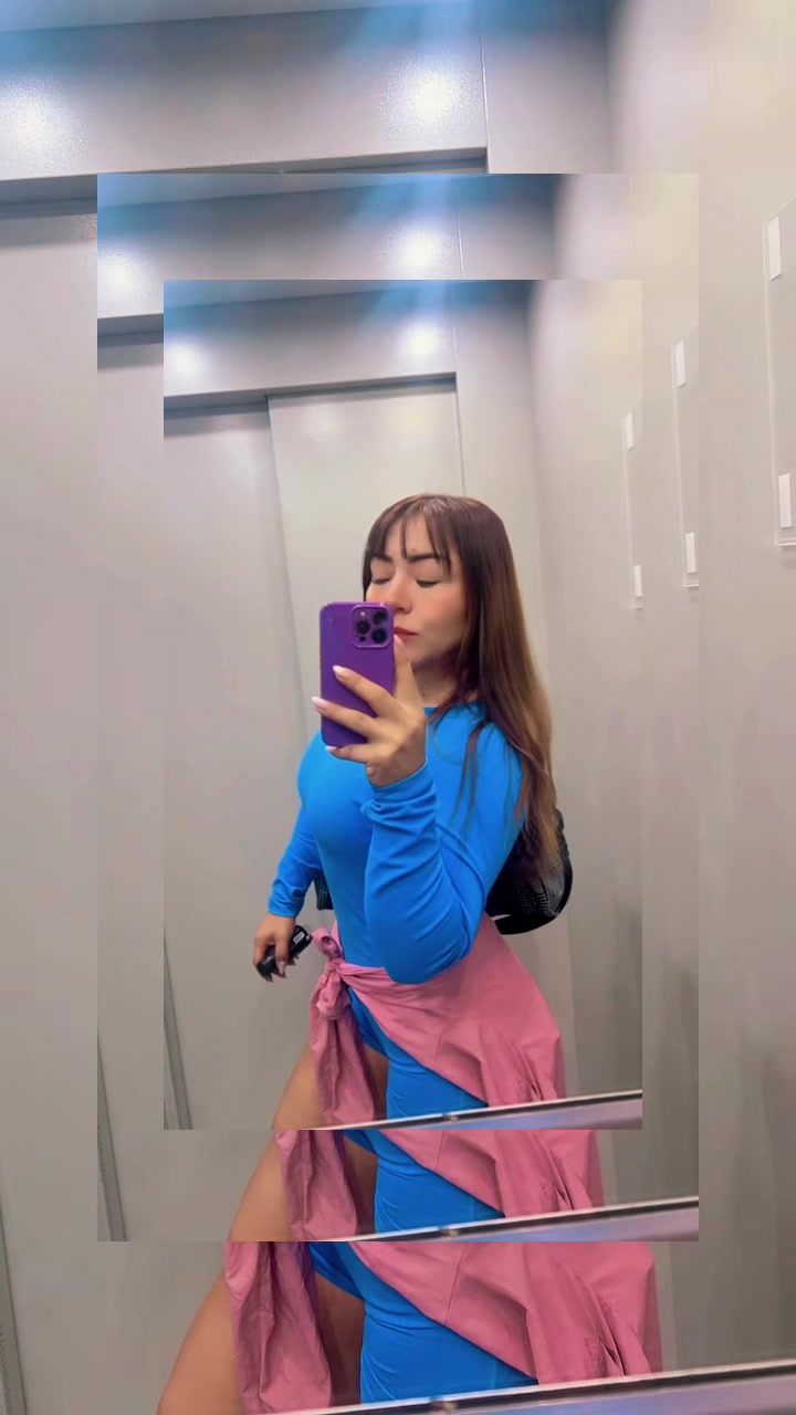 @Pamela AH