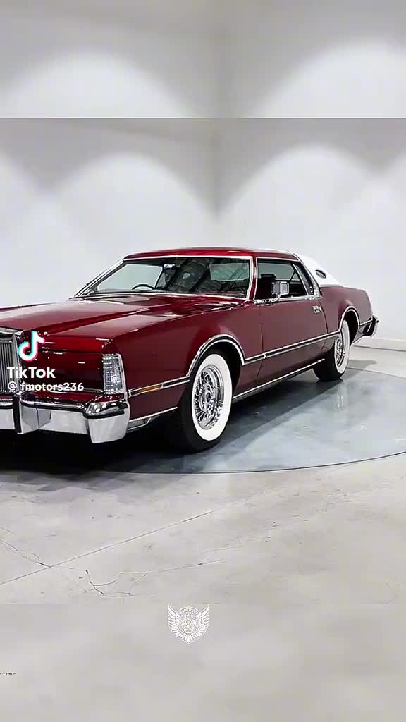 @>US AUTO MiX.38<