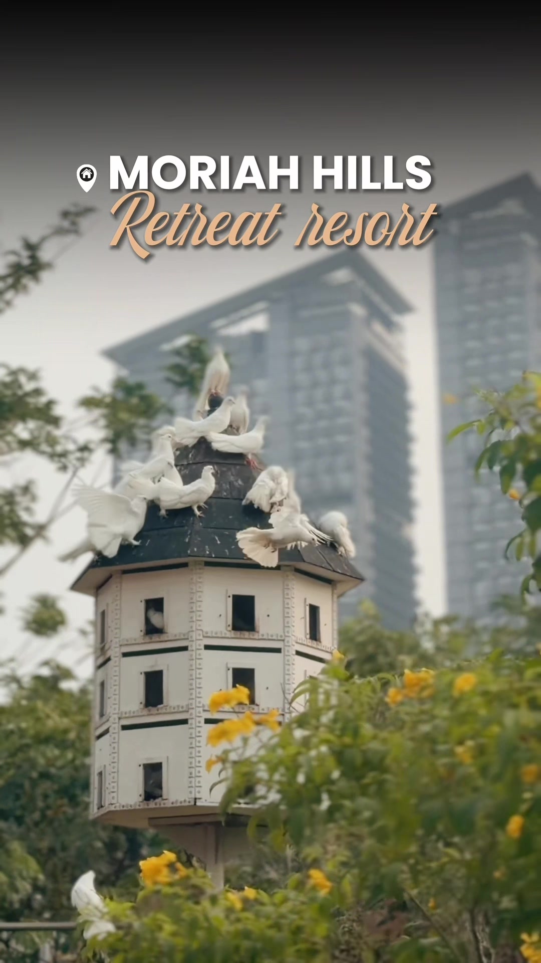 @Resky Maulana