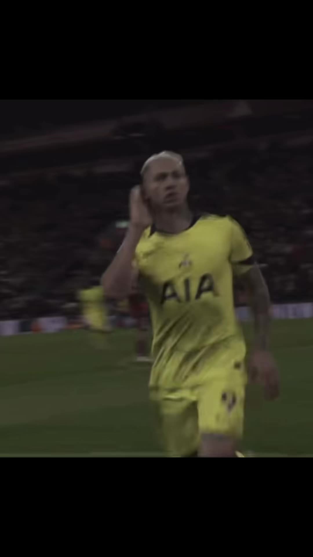 @THFC_leo