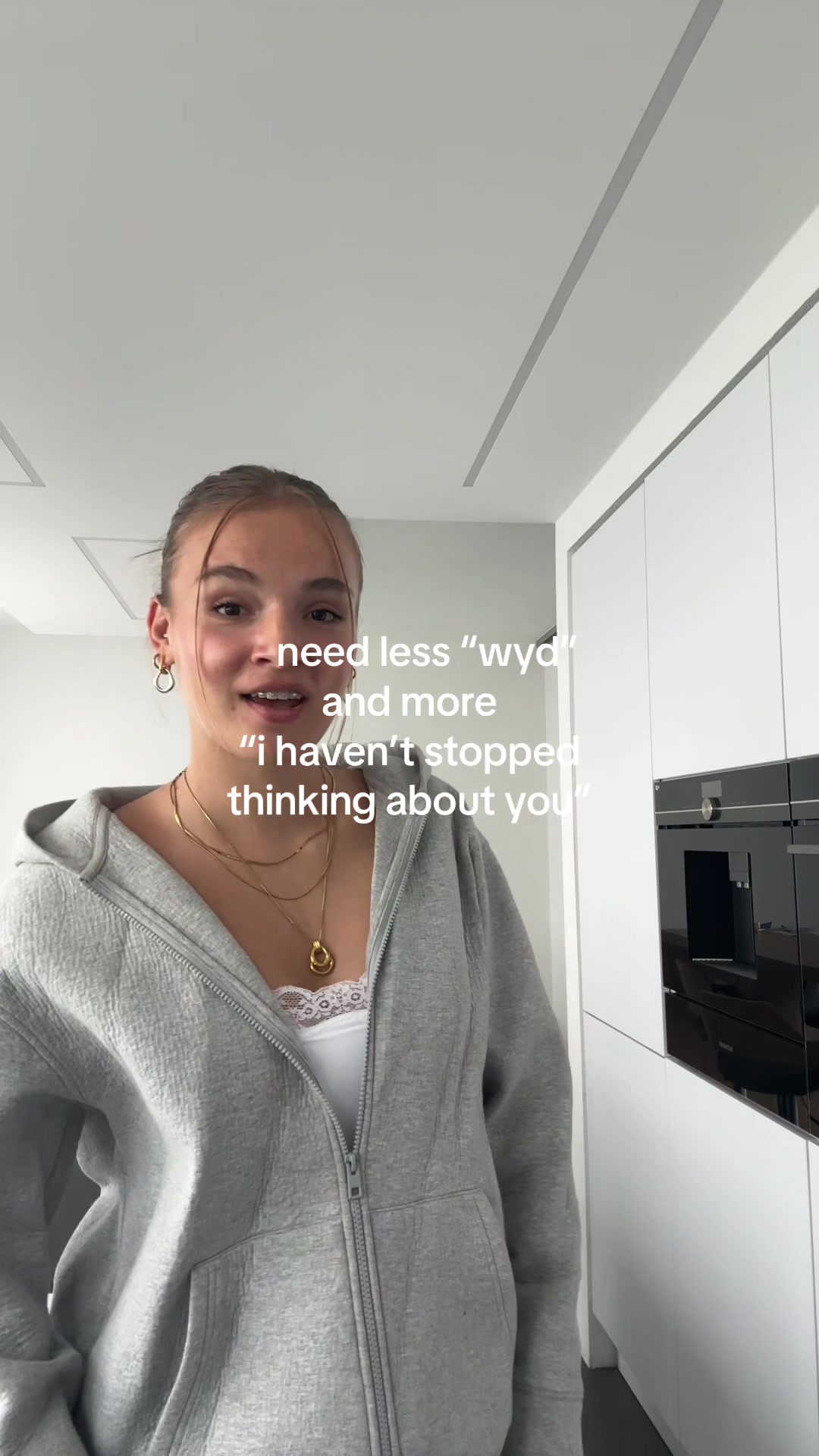 @leonie