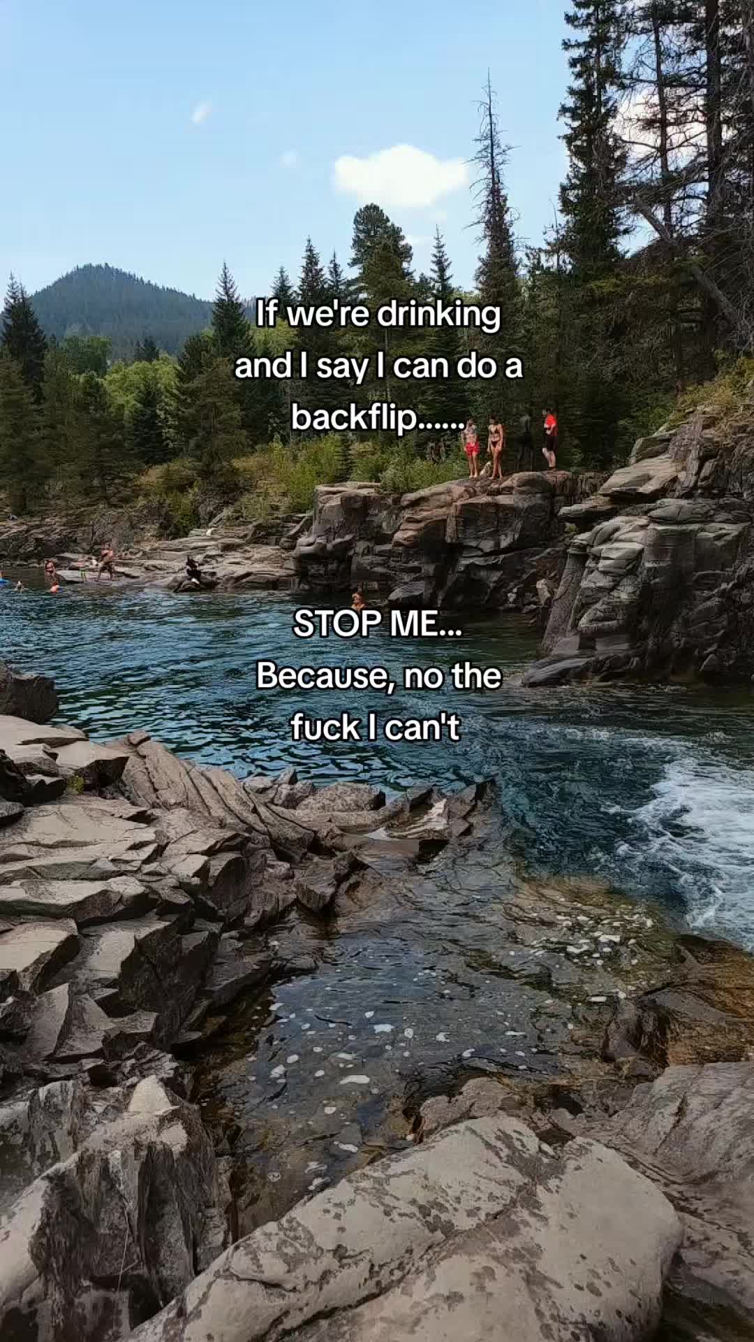 @Eric