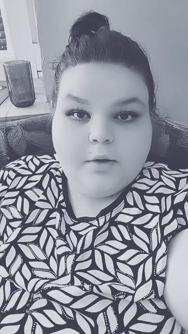 @𝙁𝙡𝙚𝙜𝙢𝙖𝘾𝙨𝙖𝙟𝙨𝙯𝙞