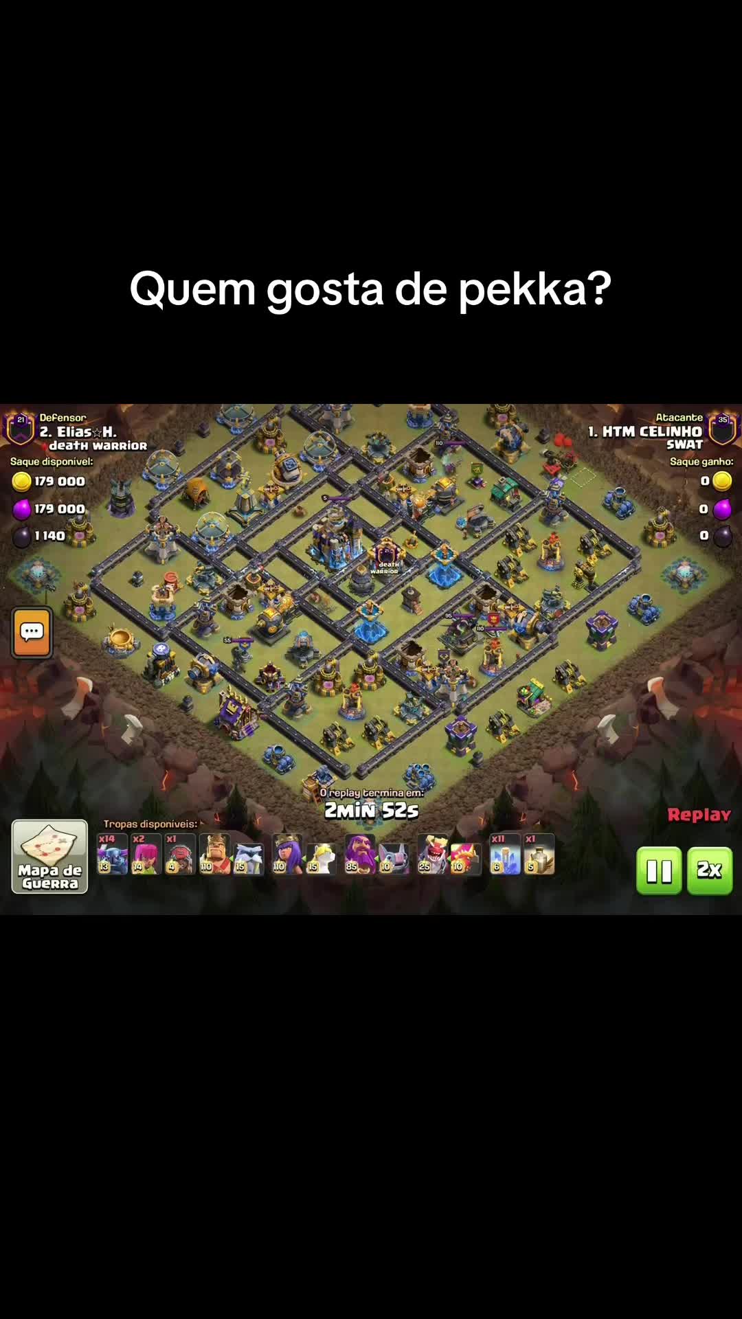 @CELINHOCOC