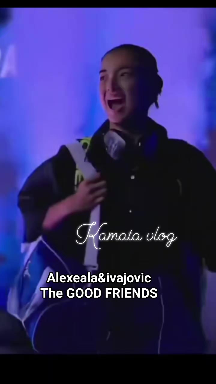 @nhainhaimacky cabalo