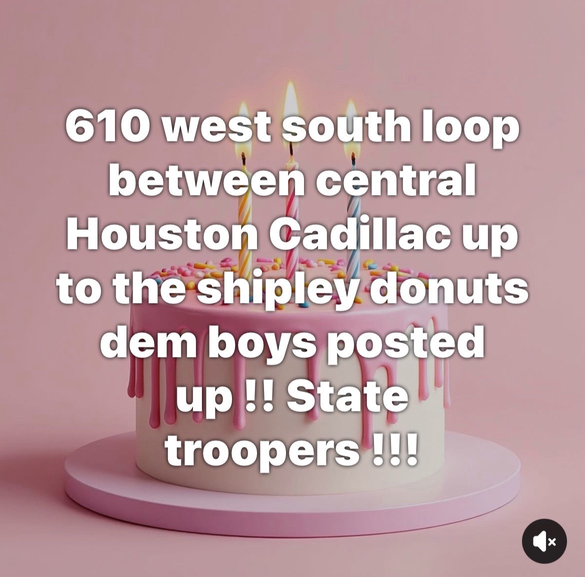 @krwright53