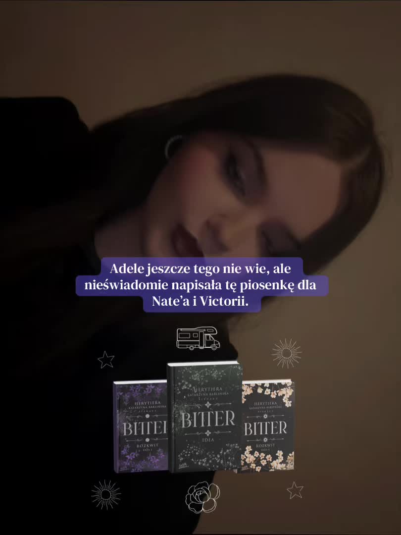 @Margaretaczyta 📚📚📚