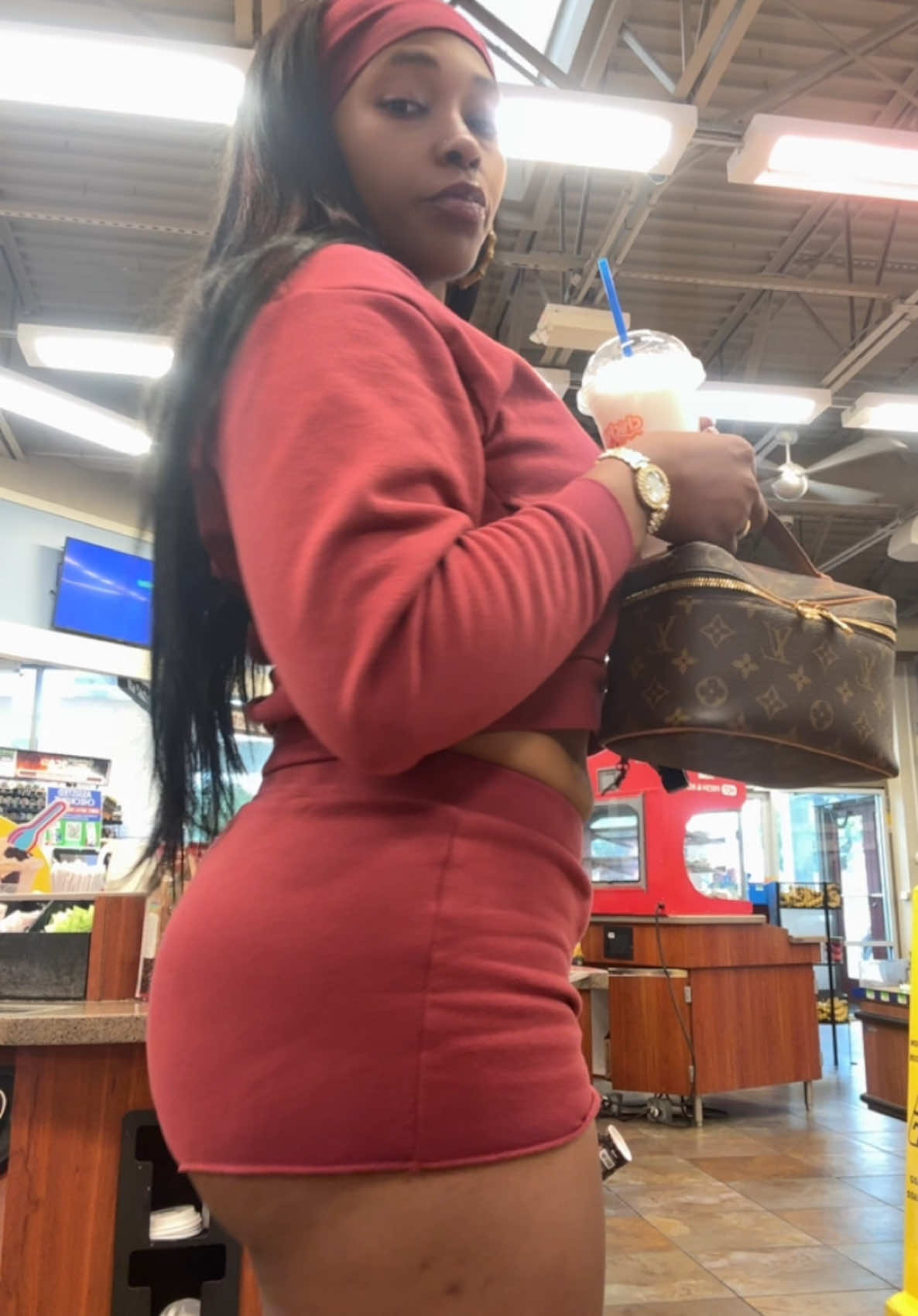 @iamnaebandz
