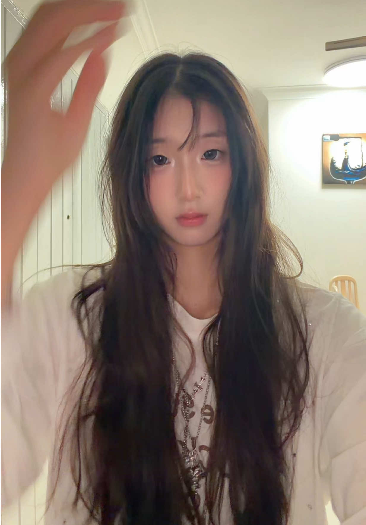 @simpforuu