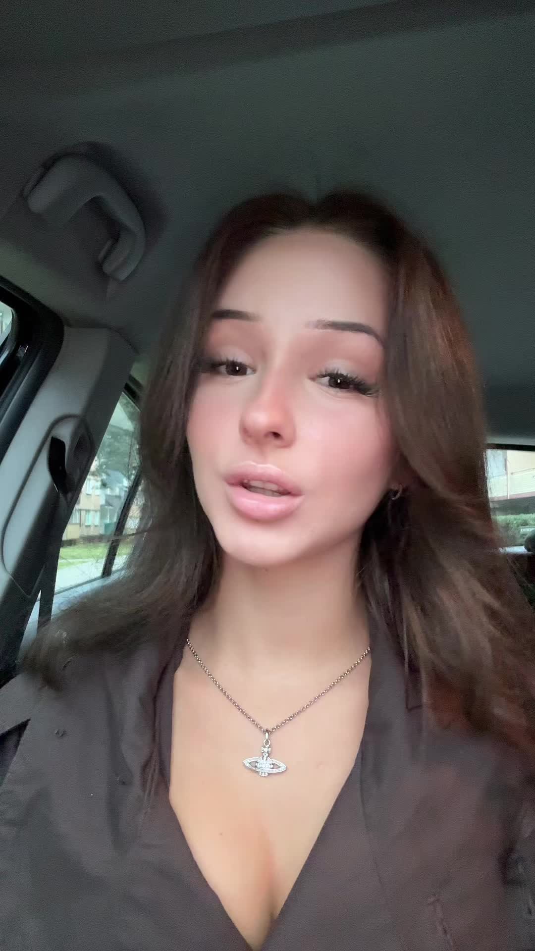 @nnowakkk