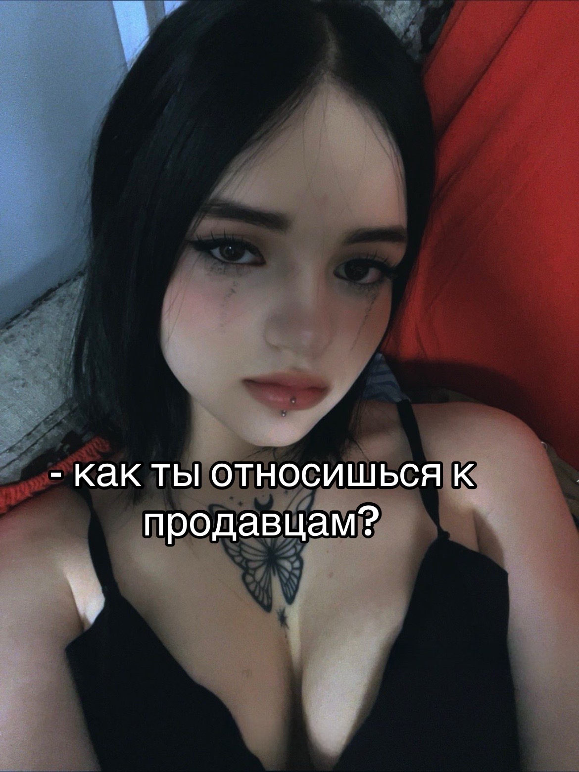 @Kotenok