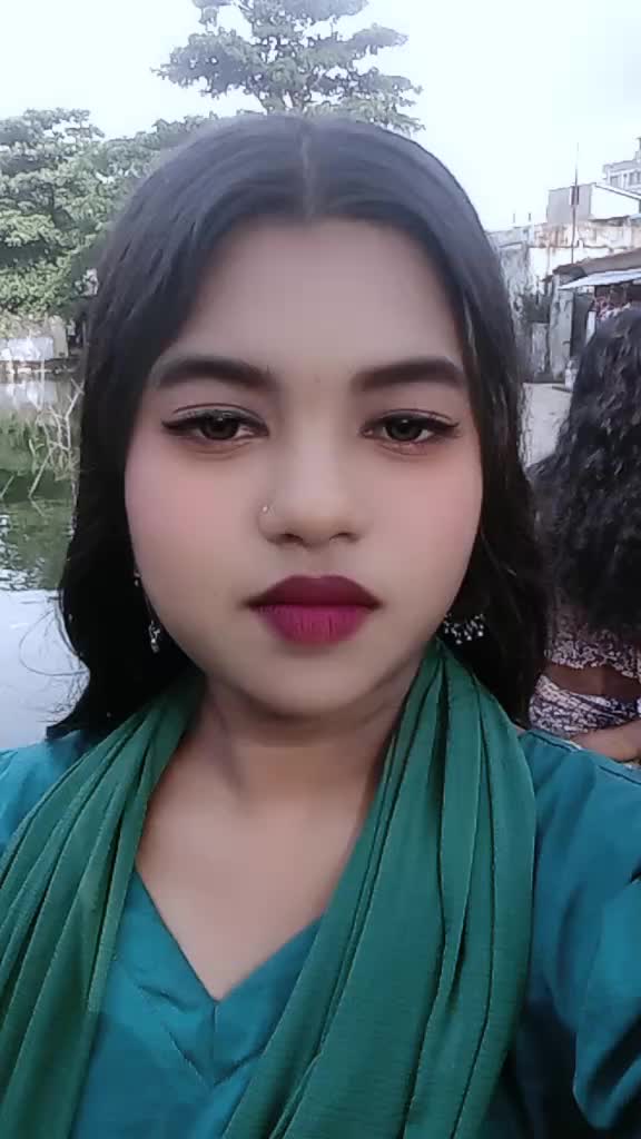 @Putul das
