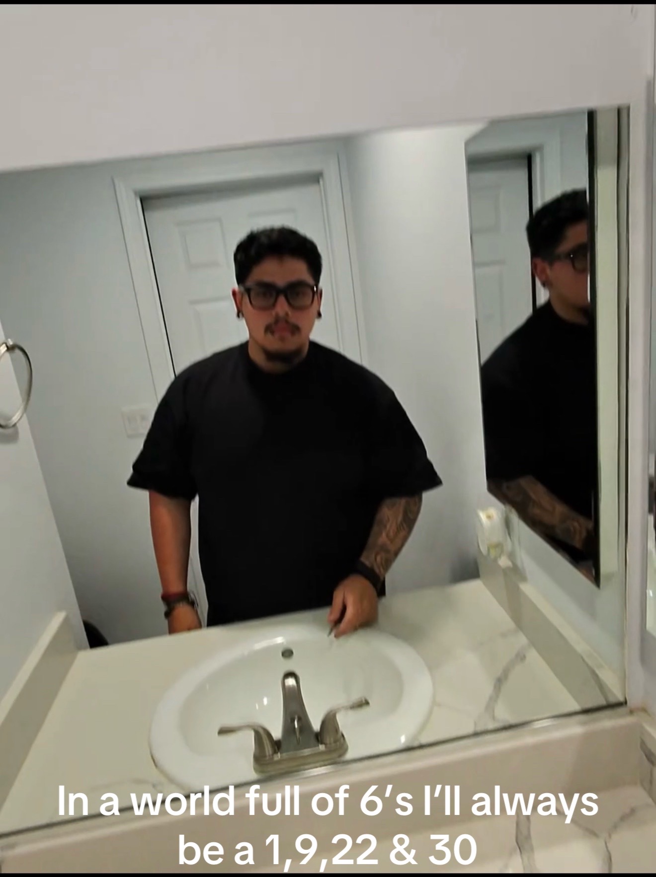 @mousiewrx