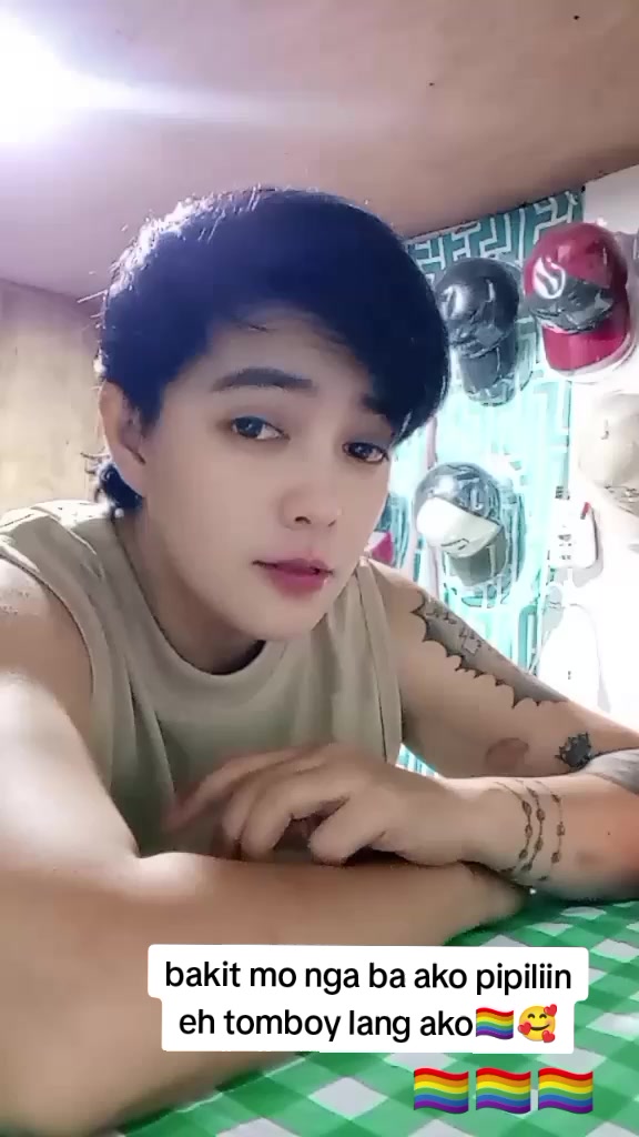 @namrepus21๐ณ๏ธ๐