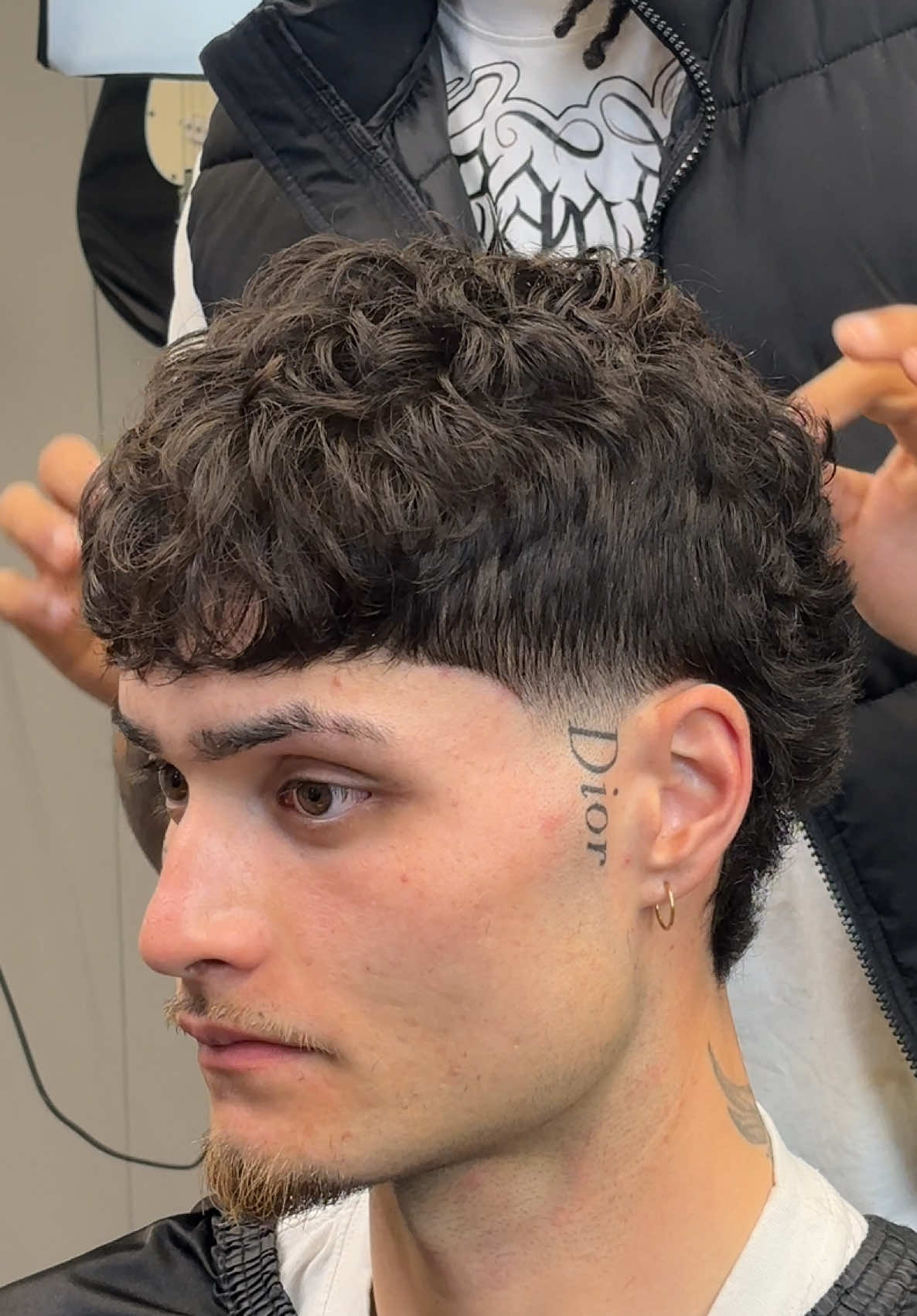 @LH_BarbershopPro