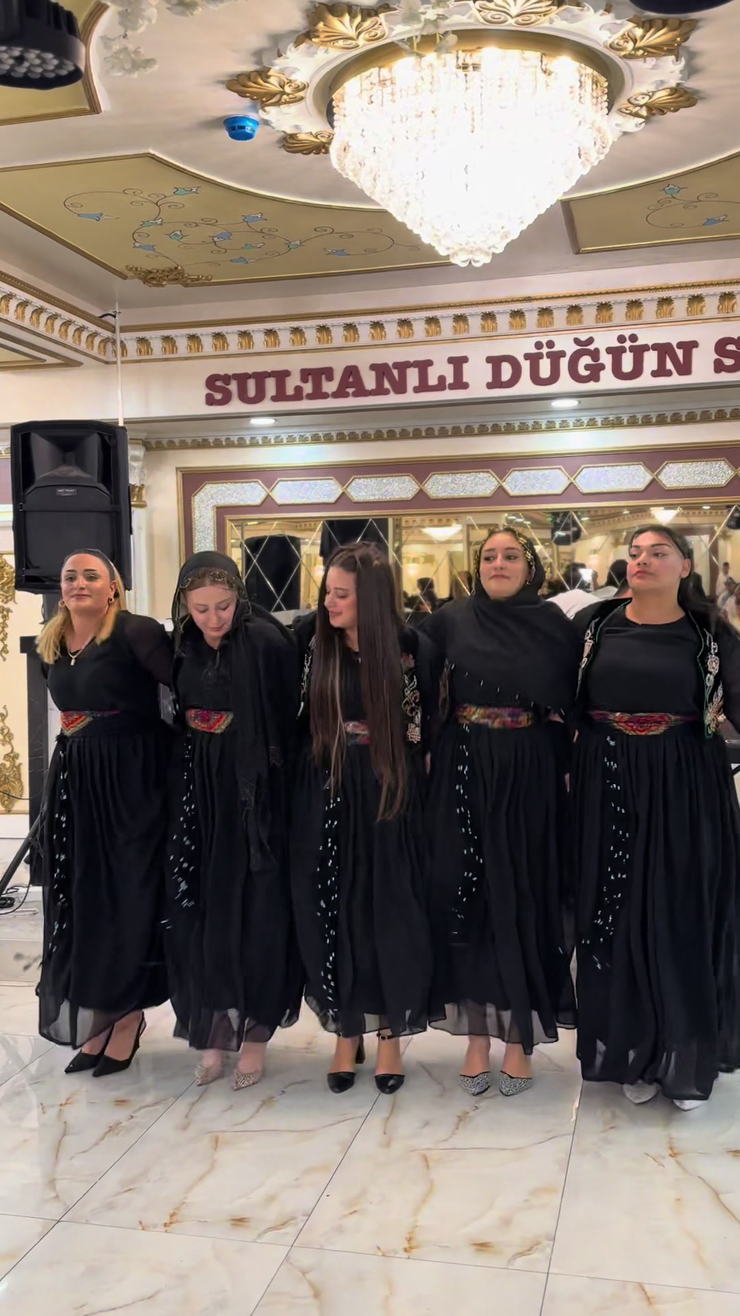 @Rojdan işık