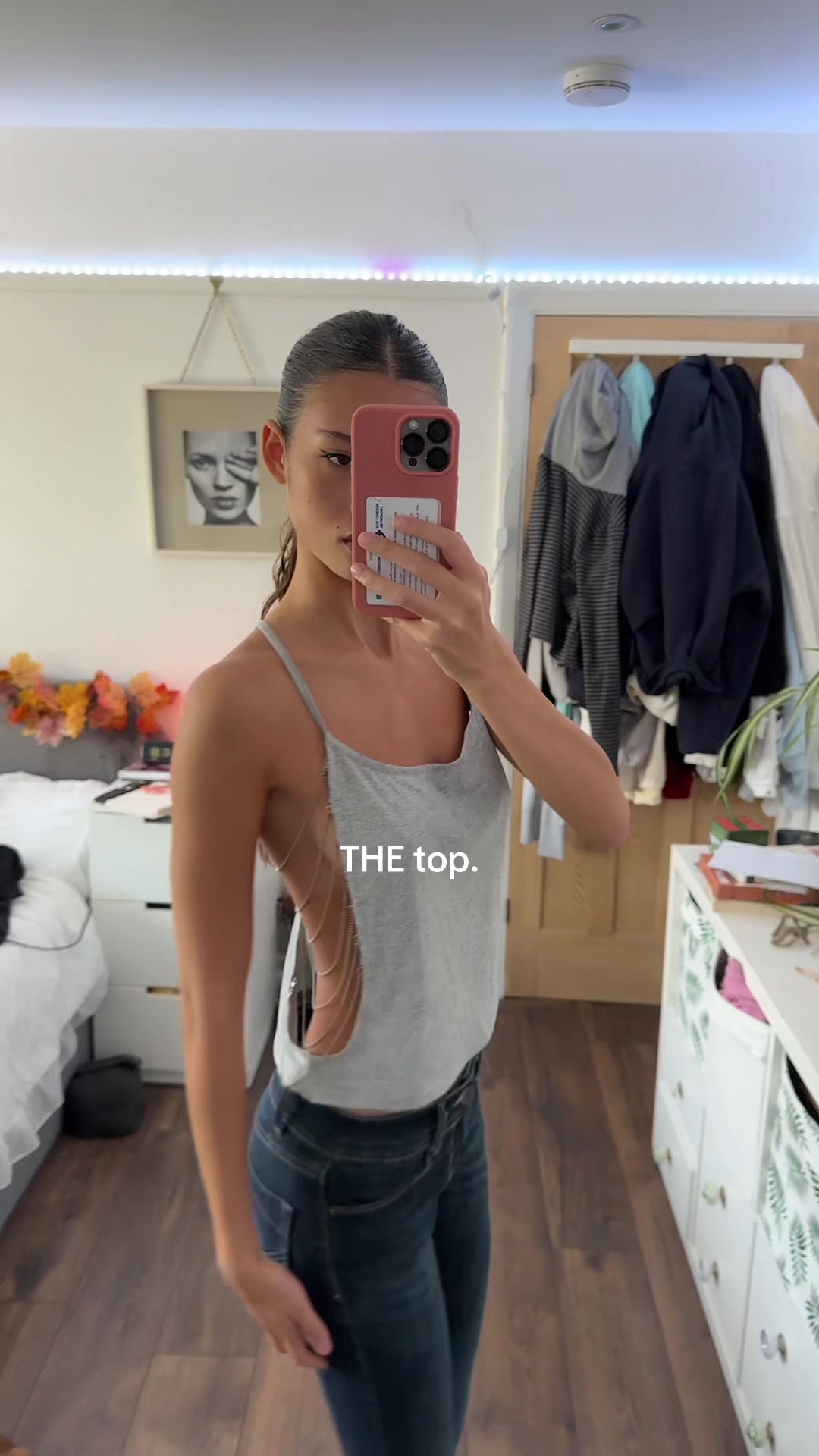@shopsdealbyil