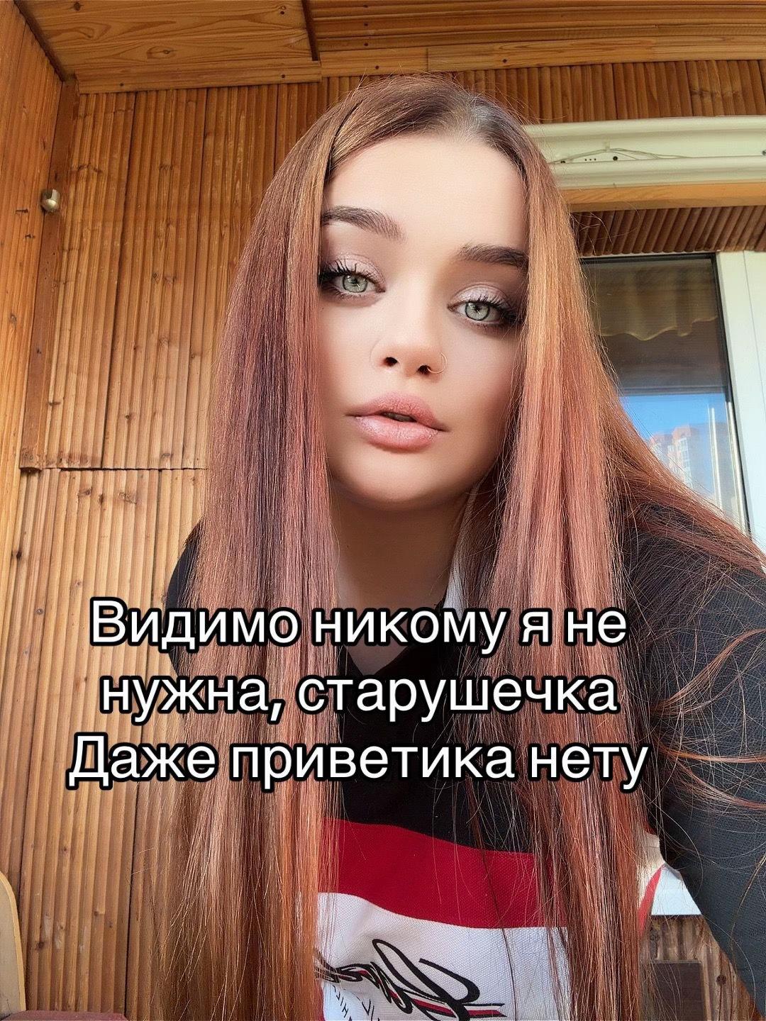@milkannaaa