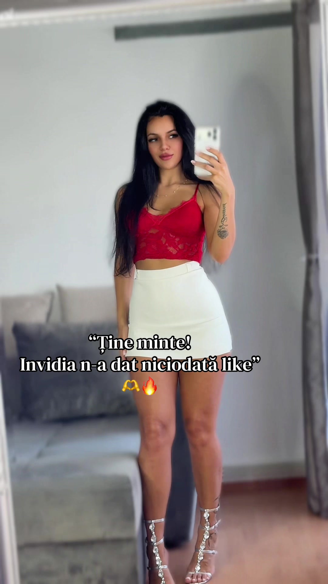 @Andrada Cavalli