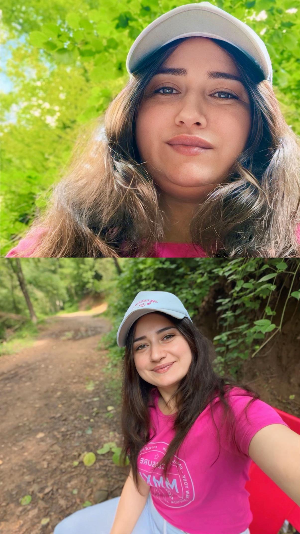 @𝓢𝓮𝓿𝓰𝓲 𝓮𝓶𝓲𝓻