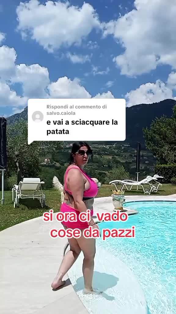 @officialcollopattypatrizia@1