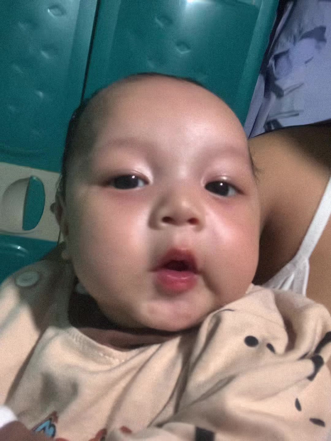 @Kyla03🥰