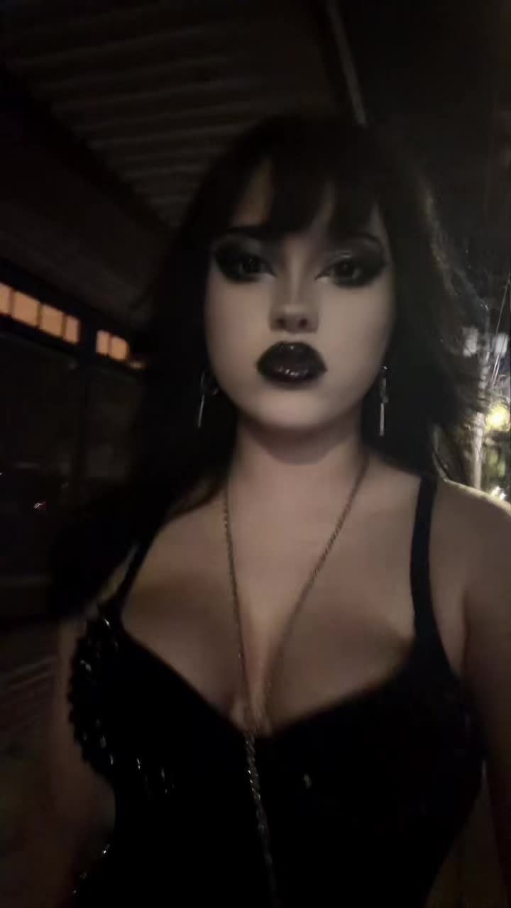@Misa