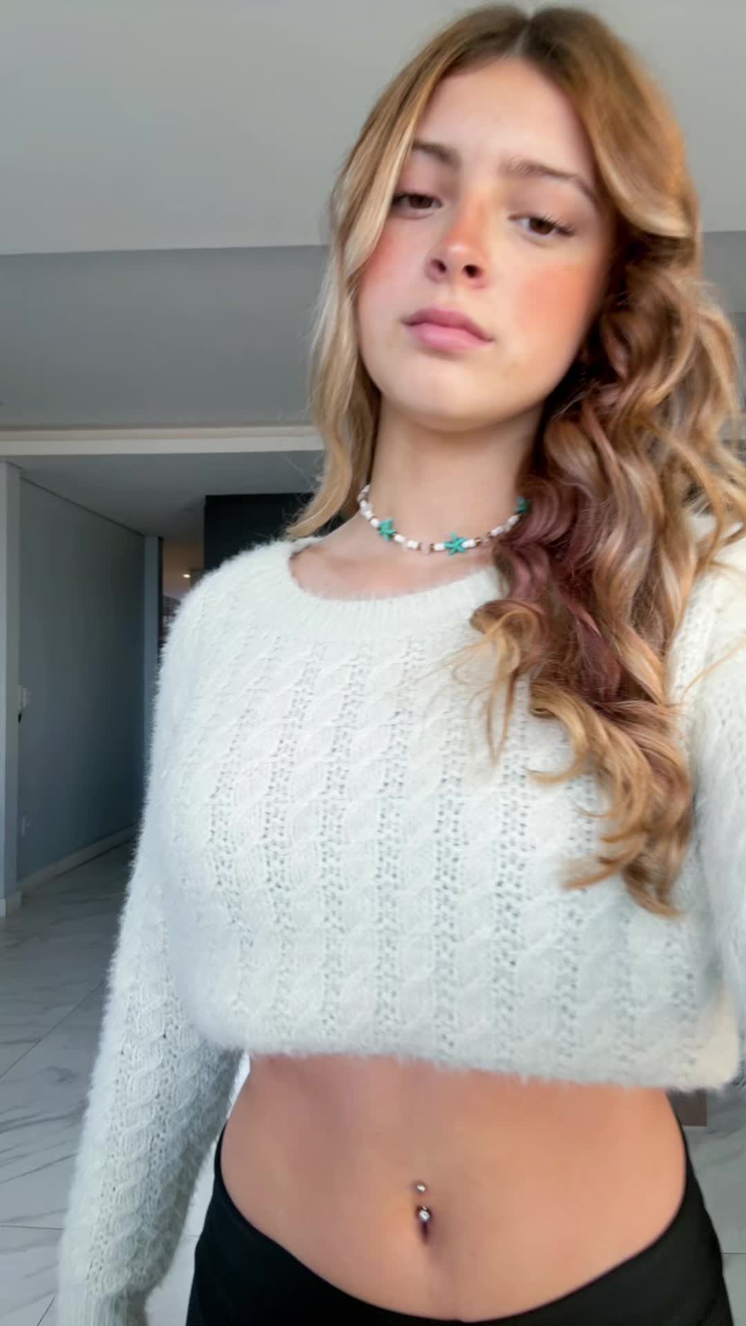 @𝕸𝖆𝖞𝖓𝖆𝖗𝖙 💭