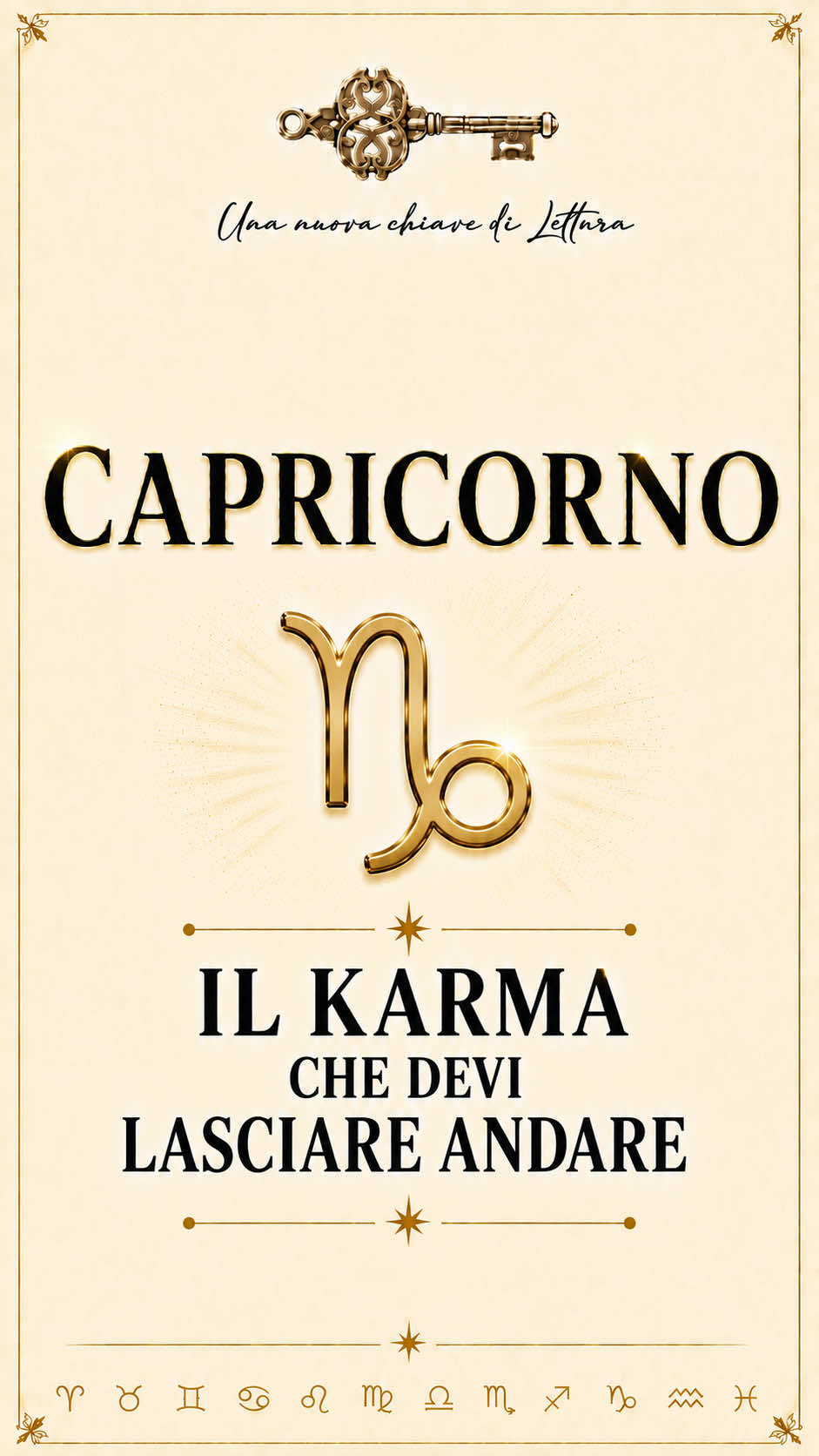 @Riccardo Celiberti