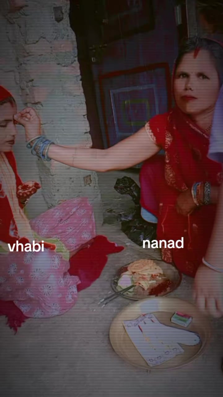 @sadhna__rani