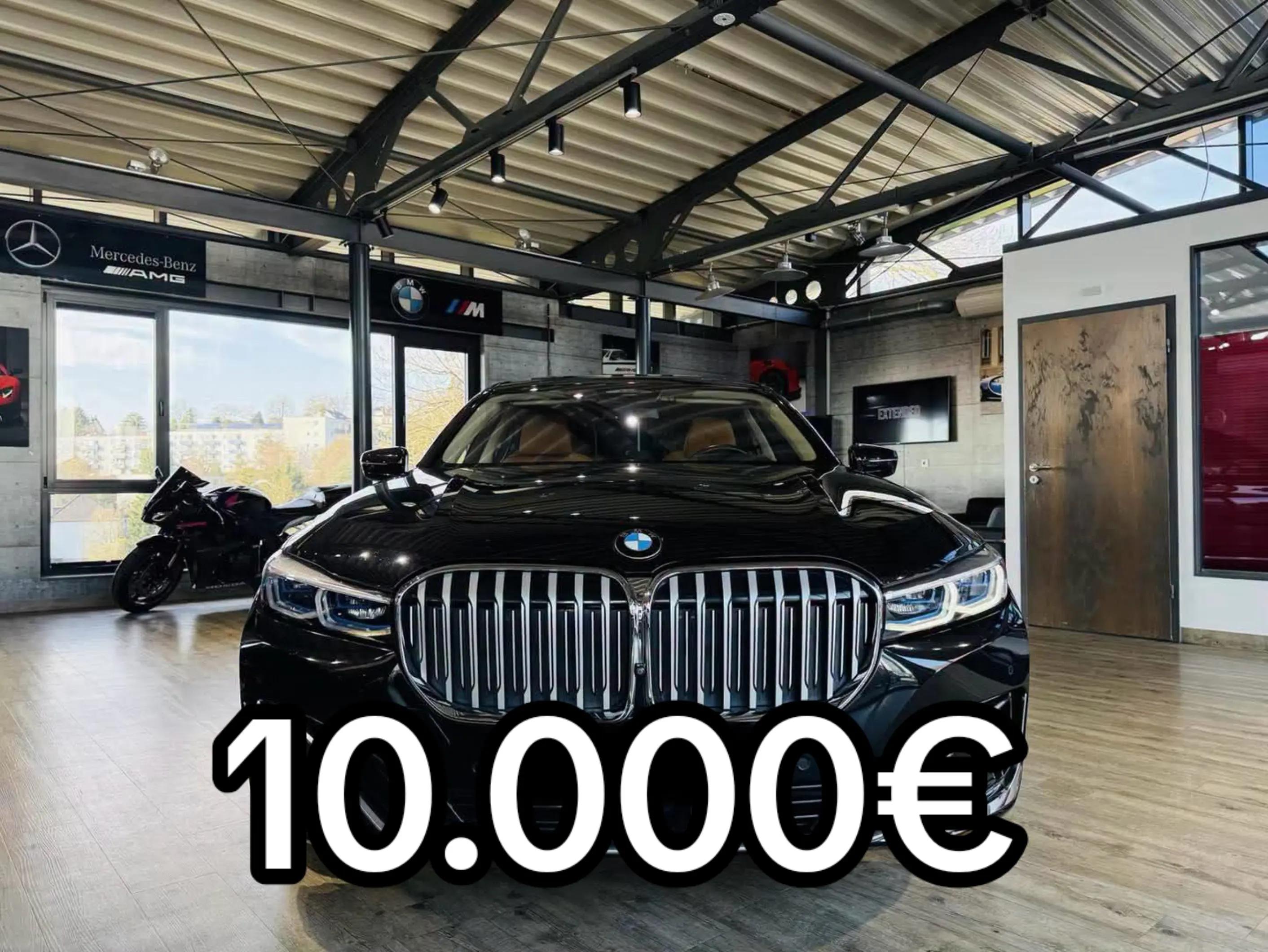 @AUTOPARKGMBH🇩🇪