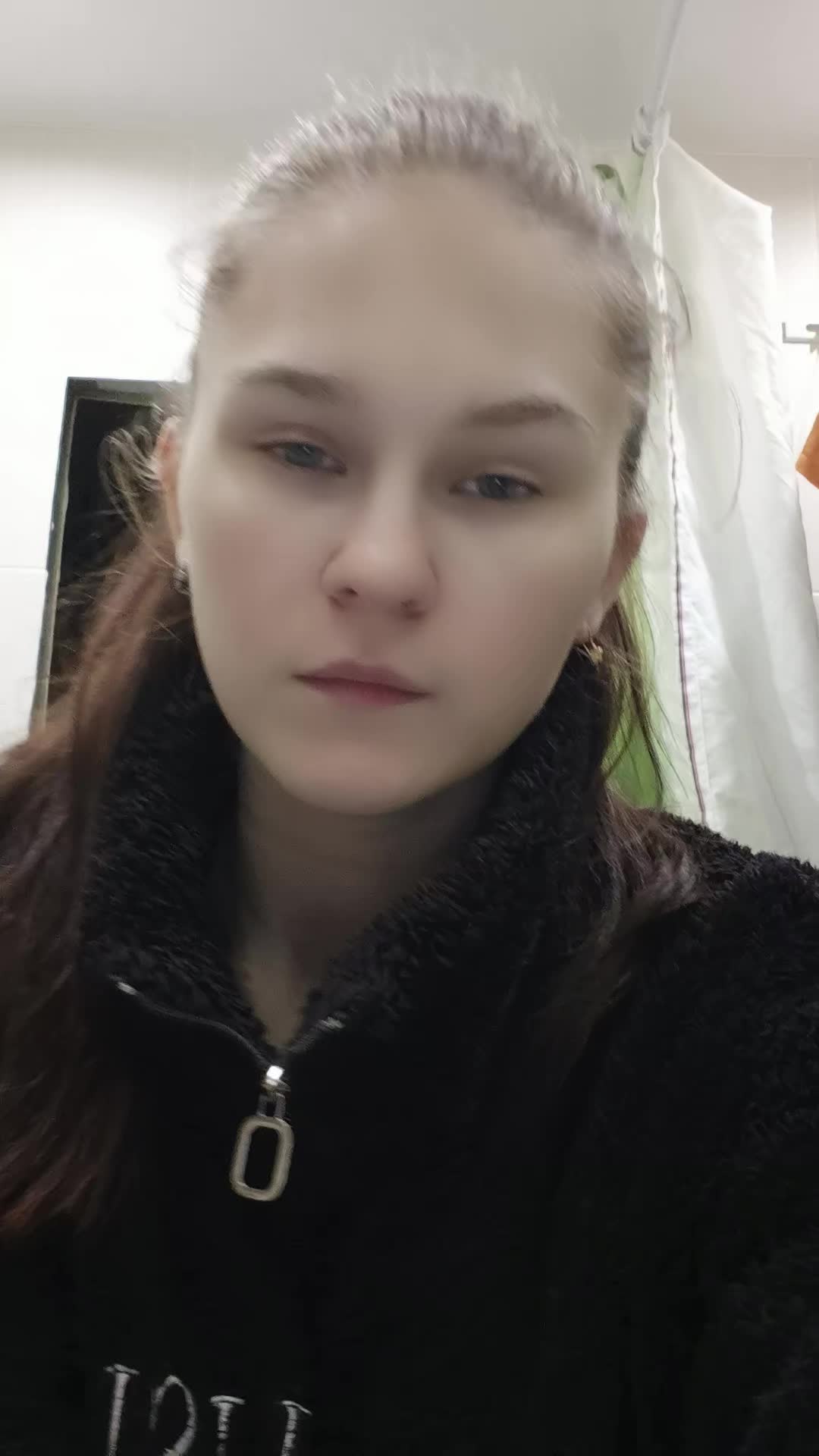 @◦&bull;●◉✿ Malinka ✿◉●&bull;◦