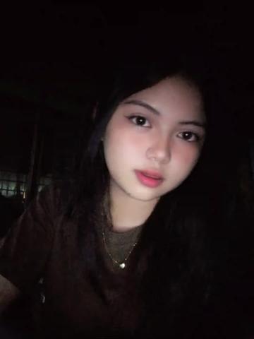 @𝒞ℯ𝓈𝓈 ℳ𝒶𝓇𝓉𝒾𝓃💗