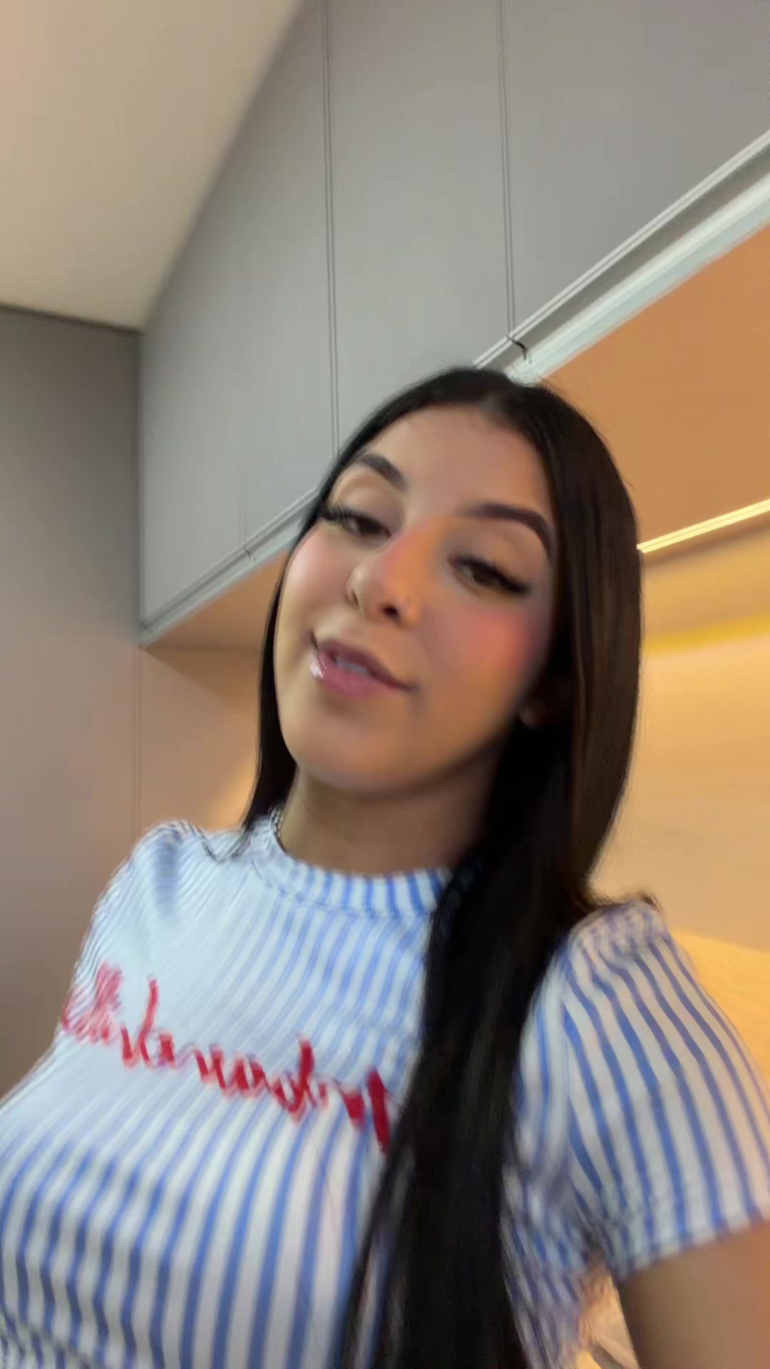 @malu_haridade