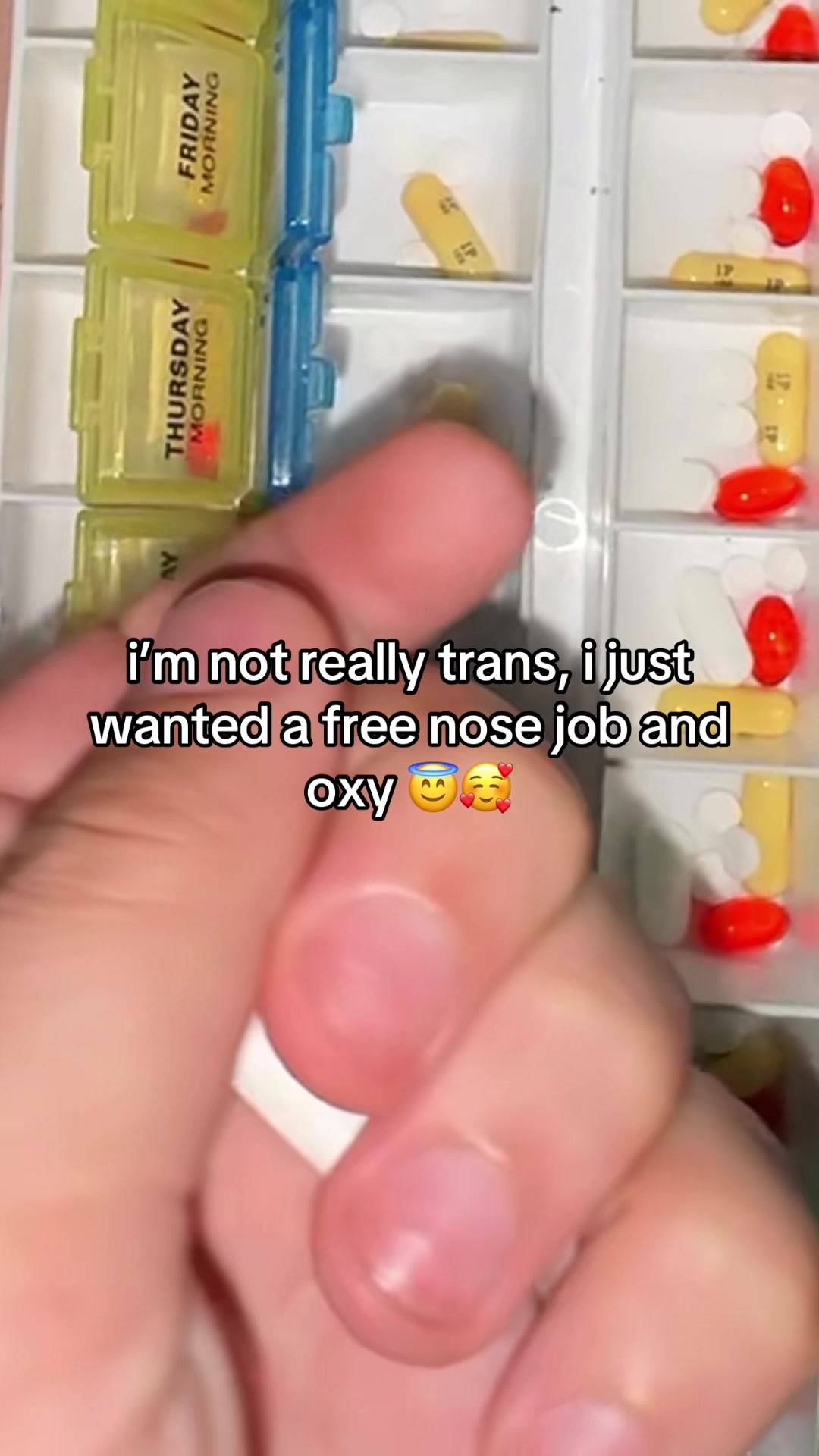 @venussssy