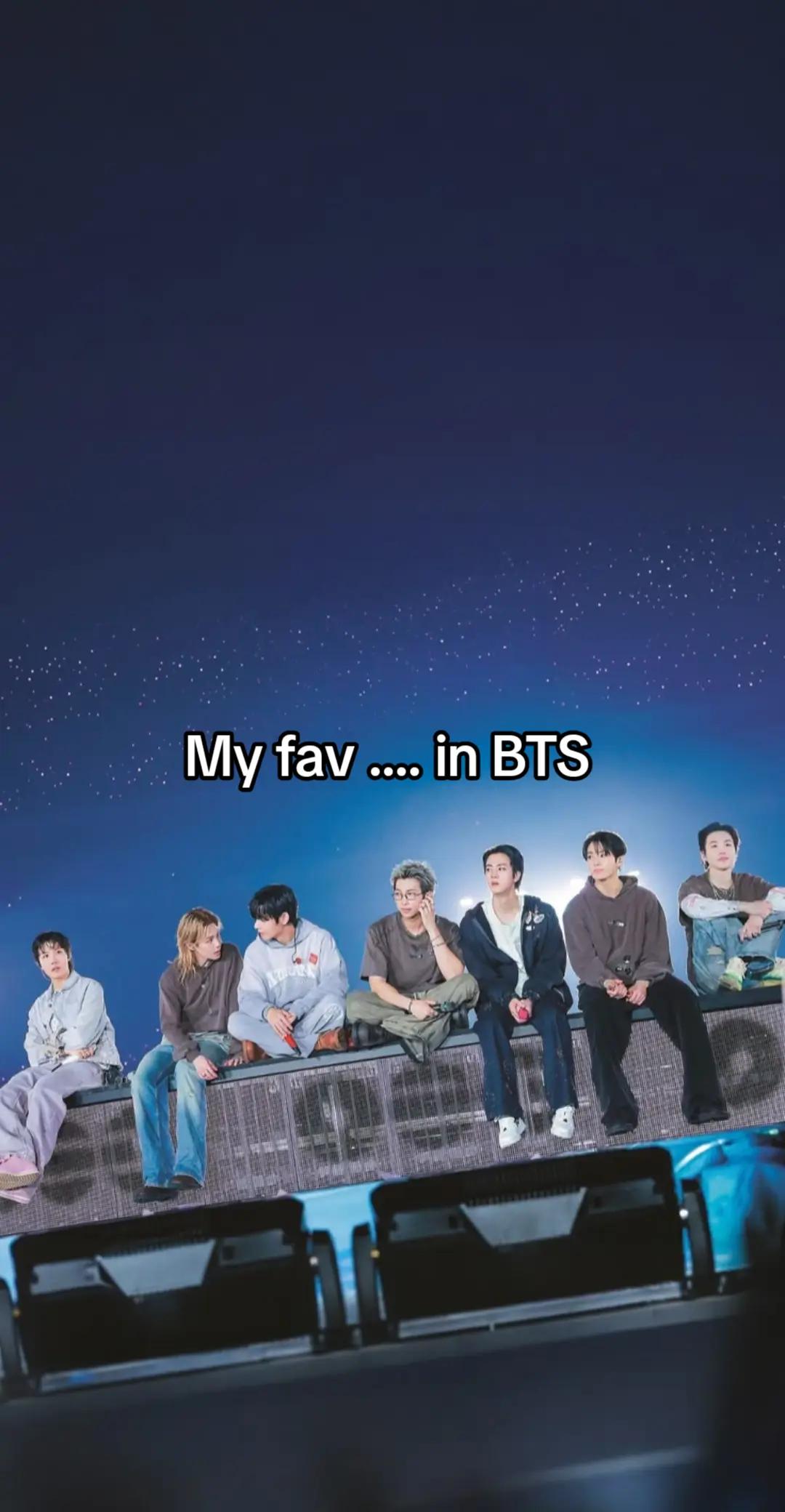 @Yayaa ⟭⟬⁷ | saw BTS 💜