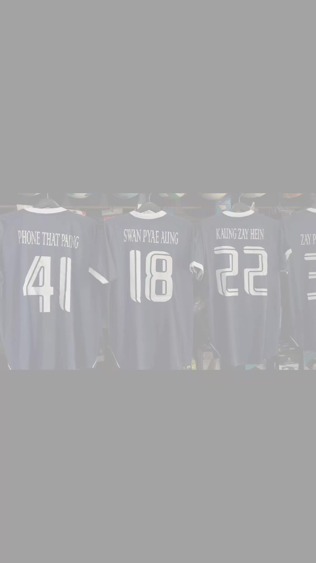 @Soccer Hero Sports Collection