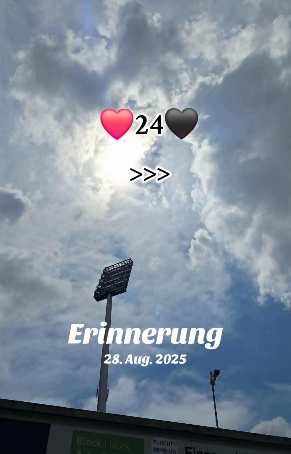 @𝐅𝐂𝐍_𝕷𝖊𝖆𝟏𝟗𝟎𝟎🔴⚫️❤️