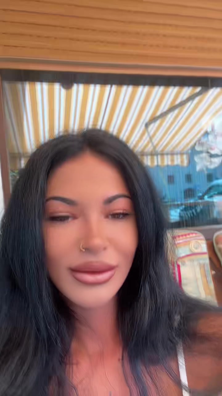 @DianaMoga